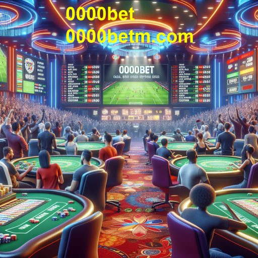 A Emoção dos Eventos em Jogos de Apostas