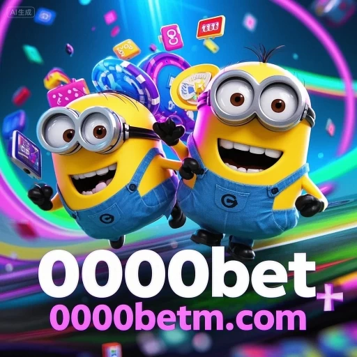 0000bet