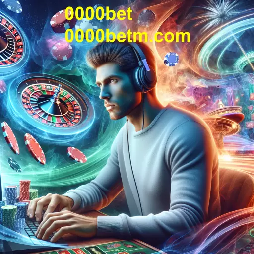 Descubra os Jogos de Pagamento em 0000bet: Oportunidade e Entretenimento